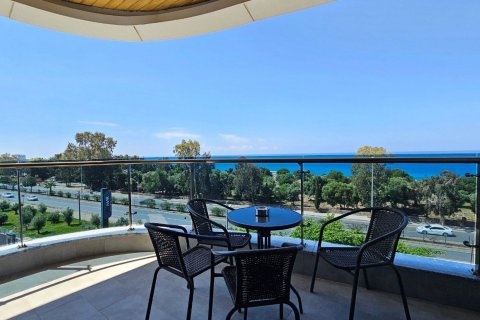 Продажа квартиры  в Каргыджаке, Аланье, Анталье, Турция 2+1, 105м2, №192051 – фото 41