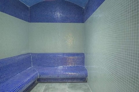 آپارتمان در Kargicak،  Alanya ، ترکیه 3 خوابه ، 250 متر مربع.  شماره 192054 - 6