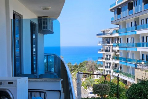 آپارتمان در Kargicak،  Alanya ، ترکیه 3 خوابه ، 250 متر مربع.  شماره 192054 - 14