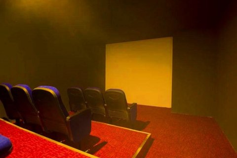 آپارتمان در Kargicak،  Alanya ، ترکیه 3 خوابه ، 250 متر مربع.  شماره 192054 - 32