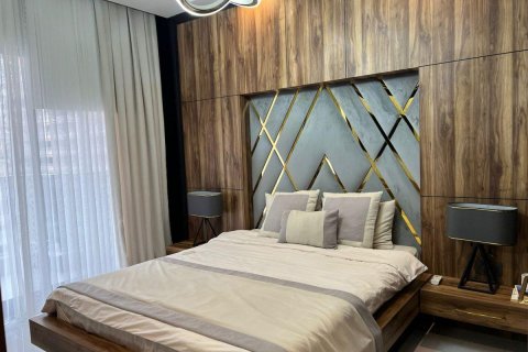 Apartment for sale  in Mahmutlar, Antalya, Turkey, 56m2, No. 208555 – photo 9