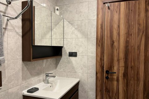 Apartment for sale  in Mahmutlar, Antalya, Turkey, 56m2, No. 208555 – photo 7