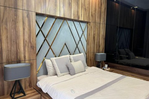 Apartment for sale  in Mahmutlar, Antalya, Turkey, 56m2, No. 208555 – photo 11