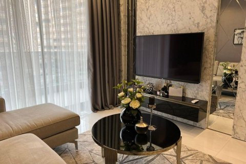 Apartment for sale  in Mahmutlar, Antalya, Turkey, 56m2, No. 208555 – photo 5