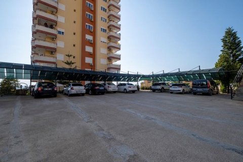 Lejlighed  i Mahmutlar, Antalya, Tyrkiet Nr. 208559 - 4