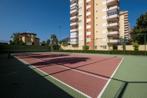 Lejlighed  i Mahmutlar, Antalya, Tyrkiet Nr. 208559 - 7