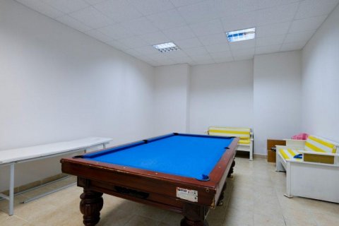 Lejlighed  i Mahmutlar, Antalya, Tyrkiet Nr. 208559 - 11