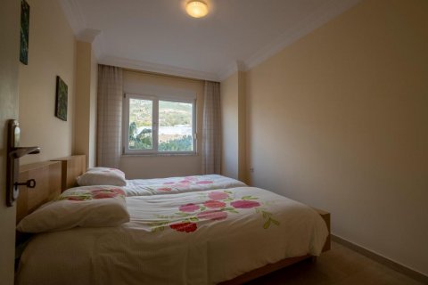 Lejlighed  i Mahmutlar, Antalya, Tyrkiet Nr. 208559 - 29