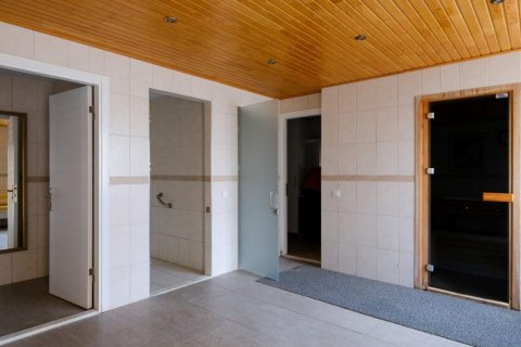 Lejlighed  i Mahmutlar, Antalya, Tyrkiet Nr. 208559 - 8