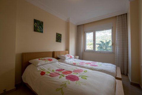 Lejlighed  i Mahmutlar, Antalya, Tyrkiet Nr. 208559 - 30