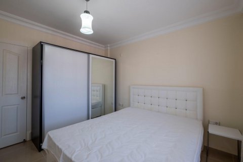 Dubleks daire   Oba, Antalya, Türkiye №208554 - 24