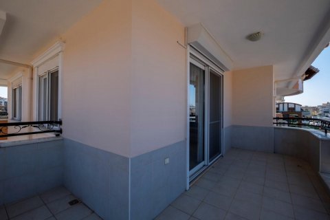 Dubleks daire   Oba, Antalya, Türkiye №208554 - 29