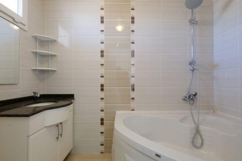Dubleks daire   Oba, Antalya, Türkiye №208554 - 26