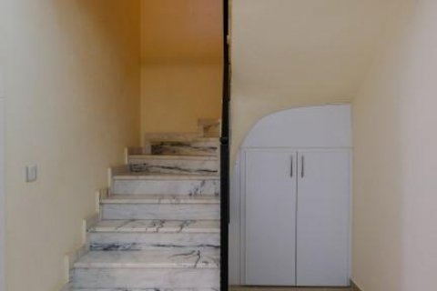 Dubleks daire   Oba, Antalya, Türkiye №208554 - 15