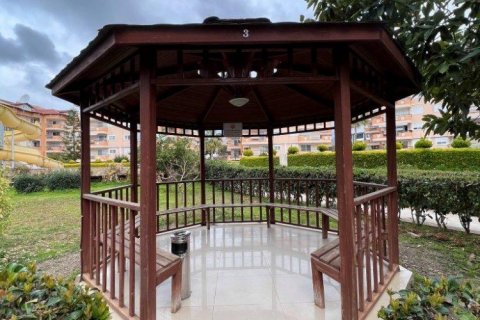 Dubleks daire   Oba, Antalya, Türkiye №208554 - 5