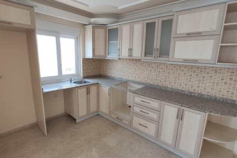 Dubleks daire   Mahmutlar, Antalya, Türkiye №208557 - 6