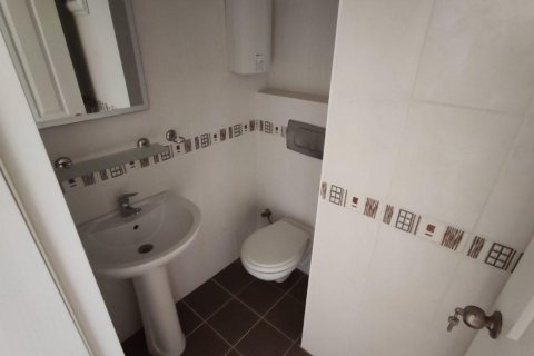 Dubleks daire   Mahmutlar, Antalya, Türkiye №208557 - 8