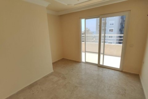 Dubleks daire   Mahmutlar, Antalya, Türkiye №208557 - 15