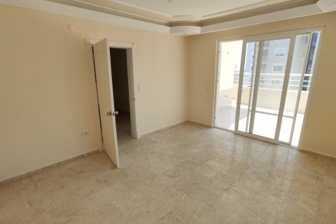 Dubleks daire   Mahmutlar, Antalya, Türkiye №208557 - 21