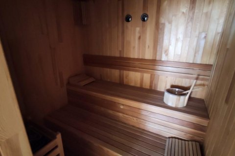 Dubleks daire   Mahmutlar, Antalya, Türkiye №208557 - 13