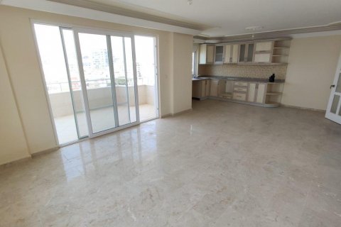 Dubleks daire   Mahmutlar, Antalya, Türkiye №208557 - 4