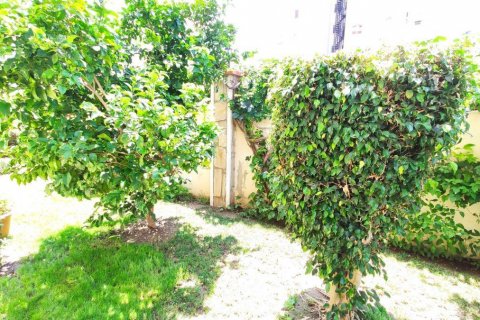 Dubleks daire   Mahmutlar, Antalya, Türkiye №208557 - 27