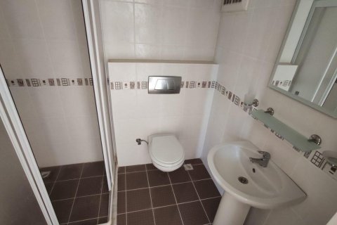 Dubleks daire   Mahmutlar, Antalya, Türkiye №208557 - 9