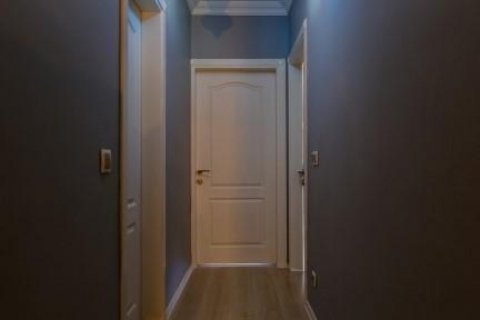 Villa  i Mahmutlar, Antalya, Tyrkiet Nr. 208556 - 22