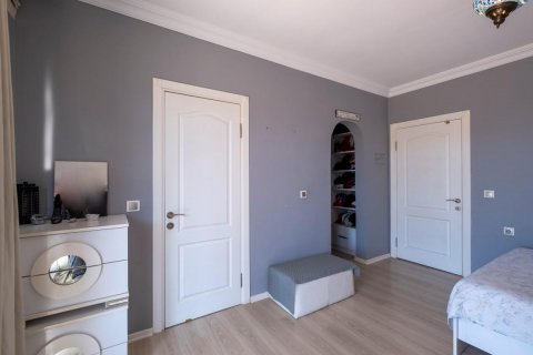 Villa  i Mahmutlar, Antalya, Tyrkiet Nr. 208556 - 30