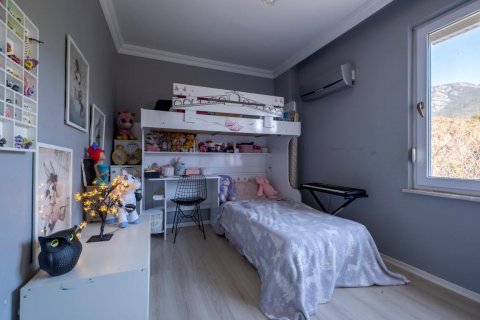 Villa  i Mahmutlar, Antalya, Tyrkiet Nr. 208556 - 23