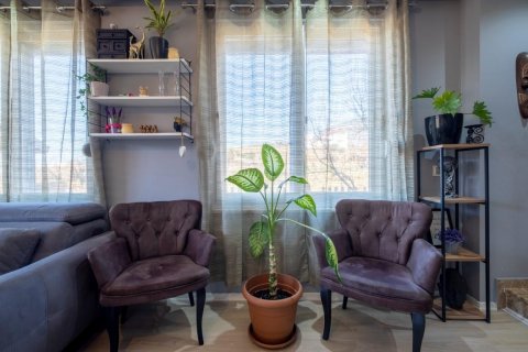 Villa  i Mahmutlar, Antalya, Tyrkiet Nr. 208556 - 13