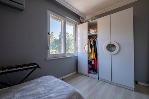 Villa  i Mahmutlar, Antalya, Tyrkiet Nr. 208556 - 25