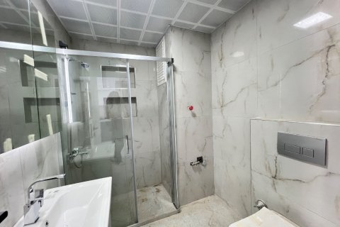 Продажа квартиры  в Анталье, Турция 2+1, 75м2, №191790 – фото 8