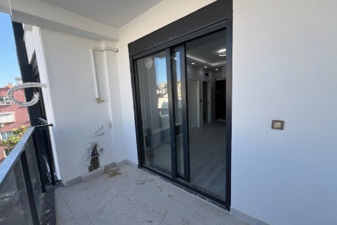 Продажа квартиры  в Анталье, Турция 2+1, 75м2, №191790 – фото 11