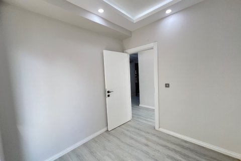 Продажа квартиры  в Анталье, Турция 2+1, 75м2, №191790 – фото 6