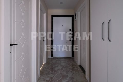 Продажа квартиры в Коньяалты, Анталье, Турция 3 комн., 70м2, №191783 – фото 17