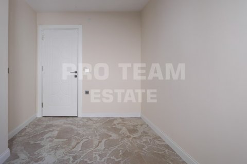 Продажа квартиры в Коньяалты, Анталье, Турция 3 комн., 70м2, №191783 – фото 25