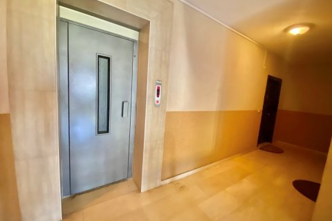 Lejlighed i Izmir, Alanya, Antalya, Tyrkiet Nr. 191776 - 6