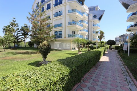 Penthouse for sale  in Antalya, Turkey, 2 bedrooms, 110m2, No. 210200 – photo 9