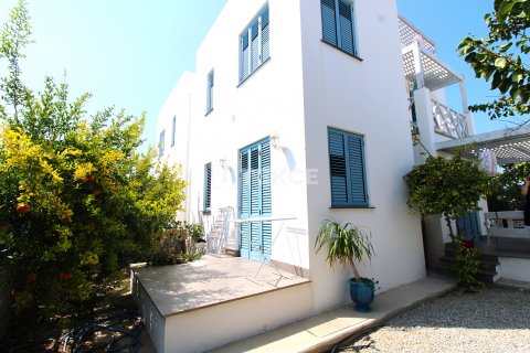 3+1 Villa  i Girne,  Nr. 210199 - 18