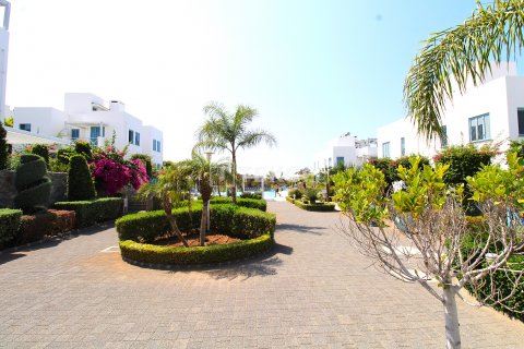 3+1 Villa  i Girne,  Nr. 210199 - 15