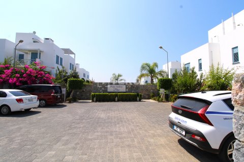 3+1 Villa  i Girne,  Nr. 210199 - 20