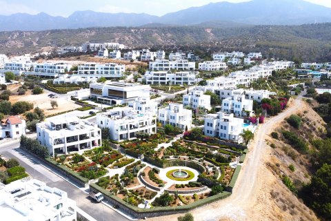 3+1 Villa  i Girne,  Nr. 210199 - 7