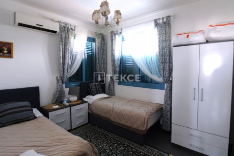 3+1 Villa  i Girne,  Nr. 210199 - 27