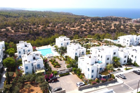 3+1 Villa  i Girne,  Nr. 210199 - 8