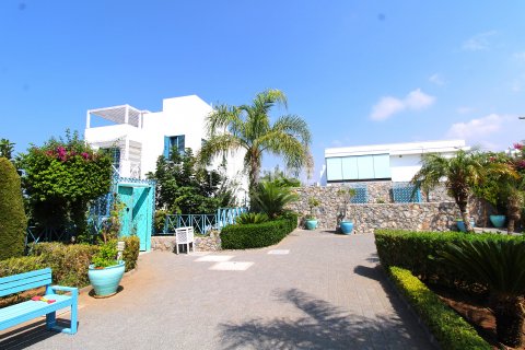3+1 Villa  i Girne,  Nr. 210199 - 14