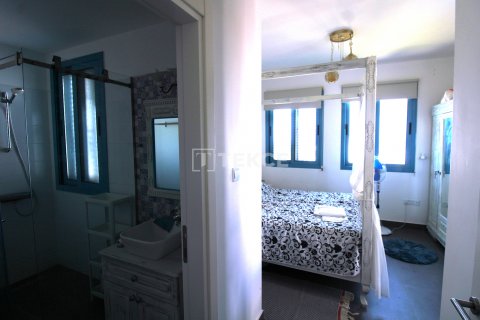 3+1 Villa  i Girne,  Nr. 210199 - 26