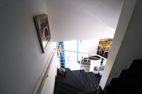 3+1 Villa  i Girne,  Nr. 210199 - 30