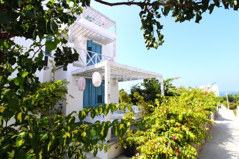 3+1 Villa  i Girne,  Nr. 210199 - 16