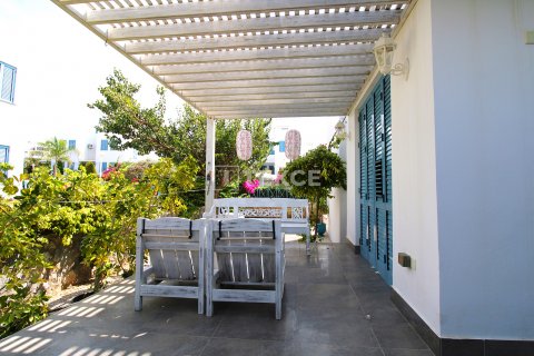 3+1 Villa  i Girne,  Nr. 210199 - 19